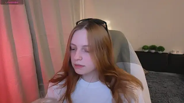 Hanna melon online show from February 12, 2025, 5:05 pm