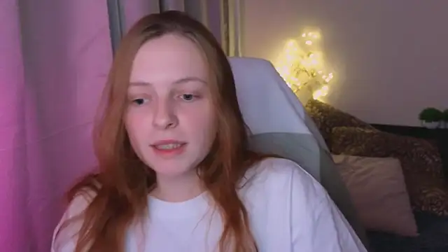 Hanna melon online show from February 14, 2025, 5:57 pm