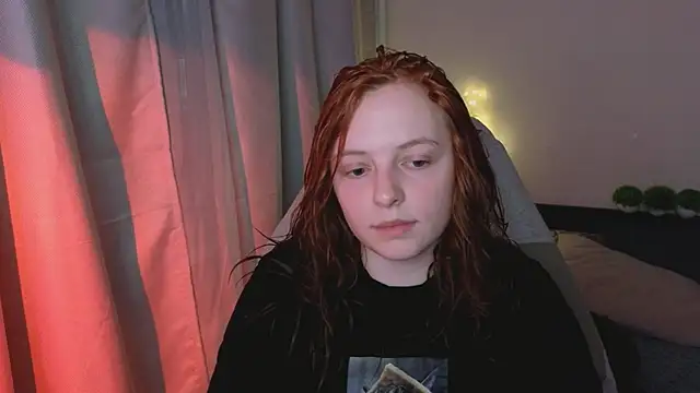 Hanna melon online show from March 7, 2025, 11:49 pm