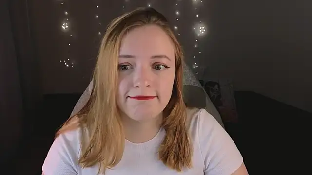 Hanna melon online show from October 25, 2025, 11:51 am