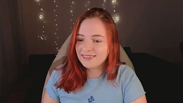 Hanna melon online show from November 6, 2025, 7:09 am