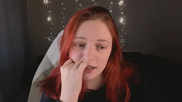 Hanna melon online show from November 8, 2025, 7:19 am