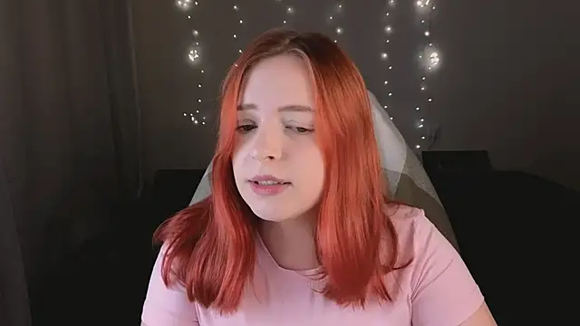 Hanna melon online show from November 13, 2025, 9:14 pm