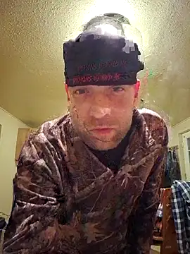 2x4 69 online show from March 22, 2026, 1:31 am