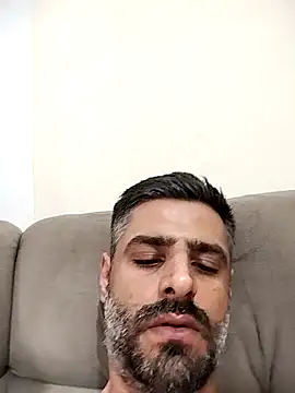 Caralegalll online show from February 17, 2026, 3:51 pm