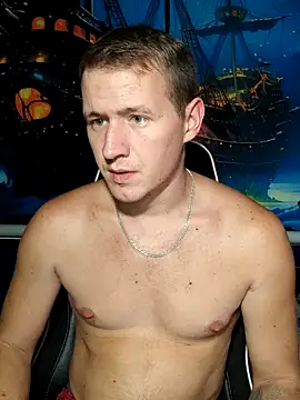 Snapshot of DiMastyzzz chatting on October 24, 2025, 5:31 pm DiMastyzzz online show from October 24, 2025, 5:31 pm