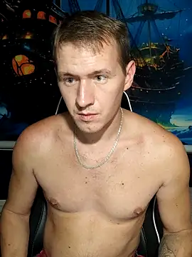 Snapshot of DiMastyzzz chatting on October 25, 2025, 4:57 pm DiMastyzzz online show from October 25, 2025, 4:57 pm