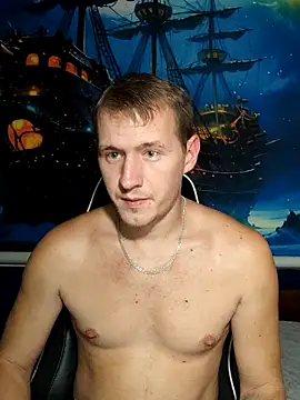 Snapshot of DiMastyzzz chatting on October 29, 2025, 6:53 pm DiMastyzzz online show from October 29, 2025, 6:53 pm