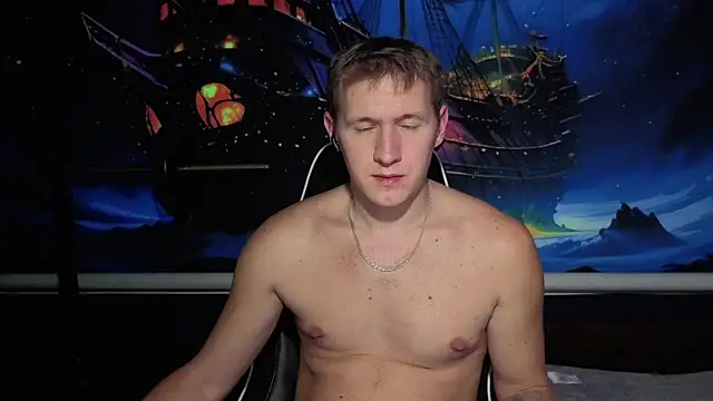 Snapshot of DiMastyzzz chatting on November 20, 2025, 5:12 pm DiMastyzzz online show from November 20, 2025, 5:12 pm