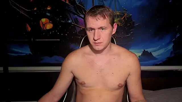 Snapshot of DiMastyzzz chatting on November 21, 2025, 7:23 pm DiMastyzzz online show from November 21, 2025, 7:23 pm