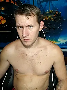 Snapshot of DiMastyzzz chatting on November 24, 2025, 6:18 pm DiMastyzzz online show from November 24, 2025, 6:18 pm