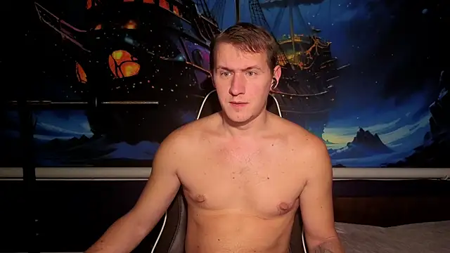 Snapshot of DiMastyzzz chatting on November 25, 2025, 5:57 pm DiMastyzzz online show from November 25, 2025, 5:57 pm