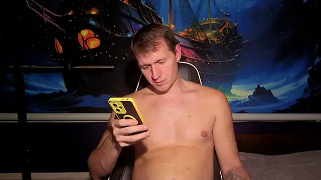 Snapshot of DiMastyzzz chatting on November 27, 2025, 7:49 pm DiMastyzzz online show from November 27, 2025, 7:49 pm