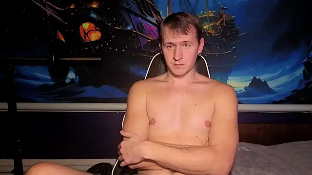 Snapshot of DiMastyzzz chatting on November 28, 2025, 6:54 pm DiMastyzzz online show from November 28, 2025, 6:54 pm