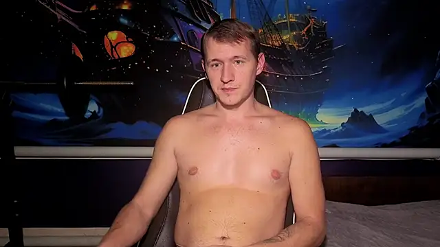 Snapshot of DiMastyzzz chatting on November 29, 2025, 4:43 pm DiMastyzzz online show from November 29, 2025, 4:43 pm