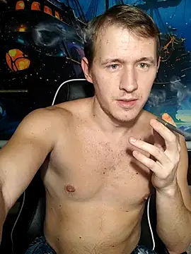 Snapshot of DiMastyzzz chatting on November 30, 2025, 5:06 pm DiMastyzzz online show from November 30, 2025, 5:06 pm