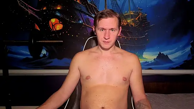 Snapshot of DiMastyzzz chatting on December 1, 2025, 8:47 pm DiMastyzzz online show from December 1, 2025, 8:47 pm