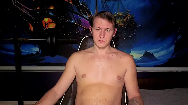 Snapshot of DiMastyzzz chatting on December 3, 2025, 5:00 pm DiMastyzzz online show from December 3, 2025, 5:00 pm