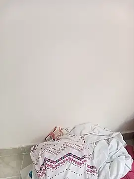 Snapshot of Morenalatina-hotsex chatting on February 18, 2026, 9:22 pm Morenalatina-hotsex online show from February 18, 2026, 9:22 pm