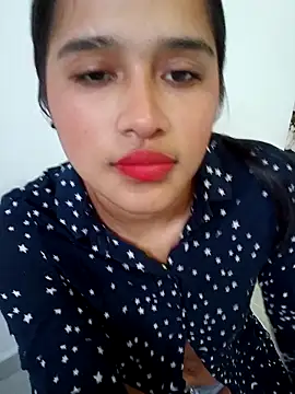 Snapshot of Morenalatina-hotsex chatting on February 20, 2026, 10:54 pm Morenalatina-hotsex online show from February 20, 2026, 10:54 pm