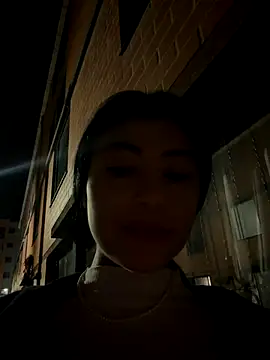 Snapshot of fiorella_paris chatting on November 20, 2025, 4:45 am fiorella paris online show from November 20, 2025, 4:45 am