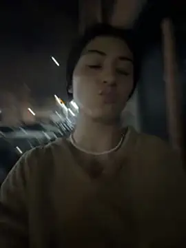 Snapshot of fiorella_paris chatting on November 29, 2025, 3:42 am fiorella paris online show from November 29, 2025, 3:42 am