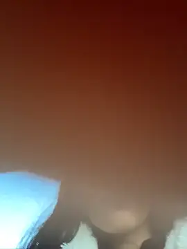 Snapshot of fiorella_paris chatting on November 29, 2025, 10:13 pm fiorella paris online show from November 29, 2025, 10:13 pm