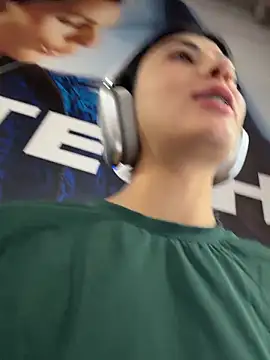 fiorella paris online show from February 23, 2026, 5:10 pm