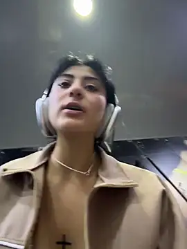 fiorella paris online show from March 19, 2026, 3:49 pm