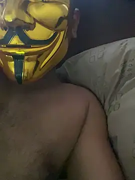 SL Aki online show from February 14, 2025, 5:19 am