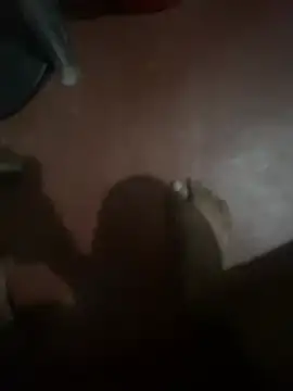 SL Aki online show from February 19, 2026, 6:37 pm