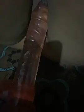 SL Aki online show from April 14, 2026, 8:26 pm