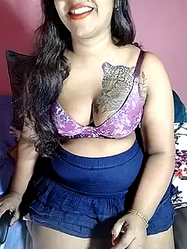 Sexy-Monikaa online show from May 15, 2026, 11:39 am