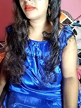 Sexy-Monikaa online show from May 20, 2026, 6:25 pm