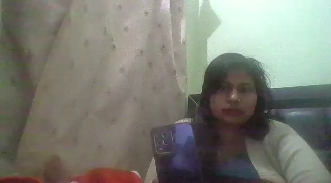 pk509481 online show from February 13, 2025, 7:31 pm