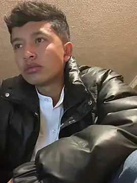 Snapshot of sebaxx8_ chatting on February 9, 2025, 2:28 am sebaxx8 online show from February 9, 2025, 2:28 am