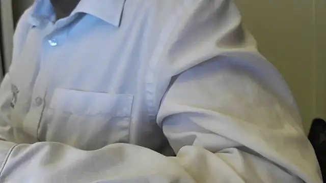 Snapshot of IndienTiger chatting on February 3, 2026, 8:14 pm IndienTiger online show from February 3, 2026, 8:14 pm