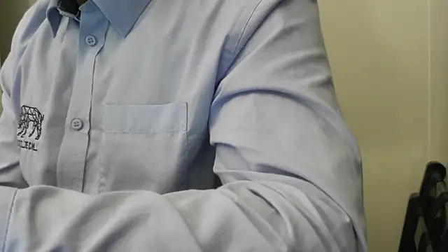 Snapshot of IndienTiger chatting on February 4, 2026, 8:25 pm IndienTiger online show from February 4, 2026, 8:25 pm