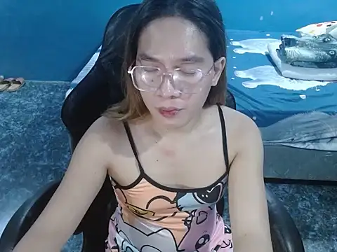 Snapshot of Asianpinaybeauty_yam007 chatting on September 27, 2025, 7:30 pm Asianpinaybeauty yam007 online show from September 27, 2025, 7:30 pm