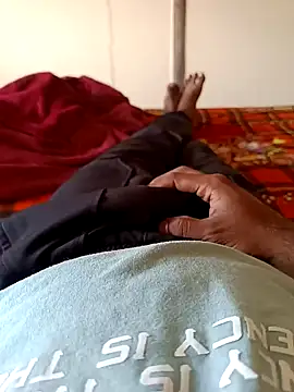 Royyy dandol online show from January 26, 2025, 4:20 am