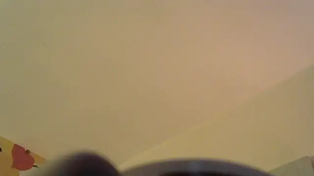 9Calliope online show from March 1, 2025, 8:10 pm