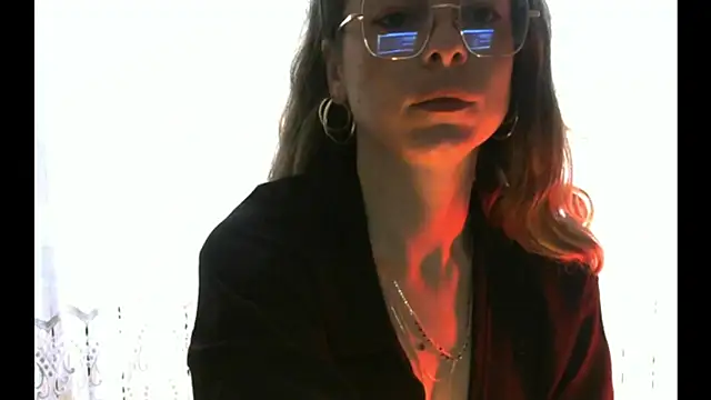 9Calliope online show from March 19, 2025, 11:39 am