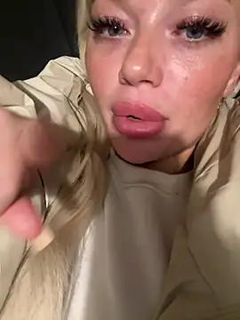 blissdimicco online show from February 15, 2025, 3:50 pm