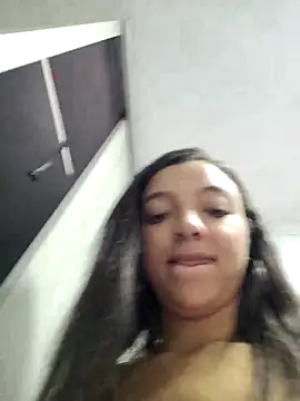 Briannasweeth17 online show from February 7, 2025, 6:56 am