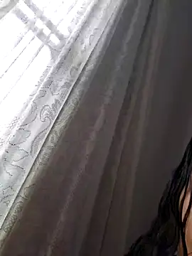 Snapshot of novinhatransexy chatting on February 4, 2025, 1:16 pm novinhatransexy online show from February 4, 2025, 1:16 pm