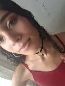 Snapshot of novinhatransexy chatting on February 25, 2025, 2:44 pm novinhatransexy online show from February 25, 2025, 2:44 pm