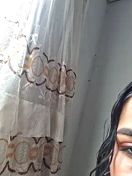 Snapshot of novinhatransexy chatting on March 11, 2025, 2:51 pm novinhatransexy online show from March 11, 2025, 2:51 pm