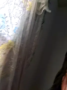 Snapshot of novinhatransexy chatting on March 18, 2025, 4:48 pm novinhatransexy online show from March 18, 2025, 4:48 pm