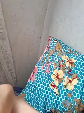 Snapshot of novinhatransexy chatting on October 9, 2025, 5:55 pm novinhatransexy online show from October 9, 2025, 5:55 pm