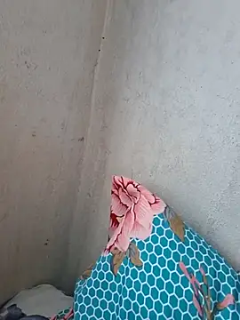 Snapshot of novinhatransexy chatting on November 3, 2025, 5:25 pm novinhatransexy online show from November 3, 2025, 5:25 pm